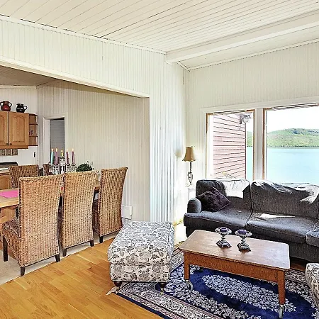Holiday Indre Holiday home *