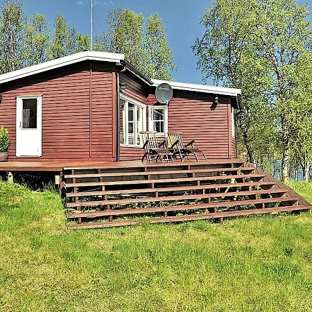 Holiday home Holiday Indre