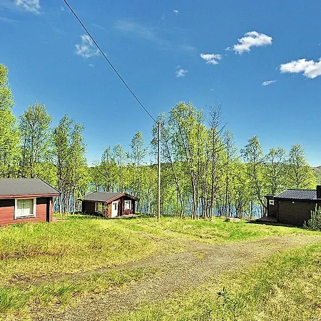 Holiday Indre Holiday home *